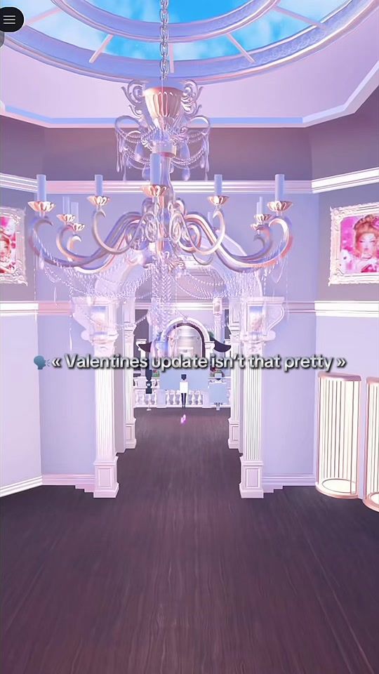 TikTok video thumbnail by xaboussedtii