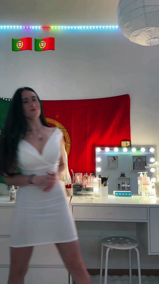 TikTok video thumbnail by mel92officiel