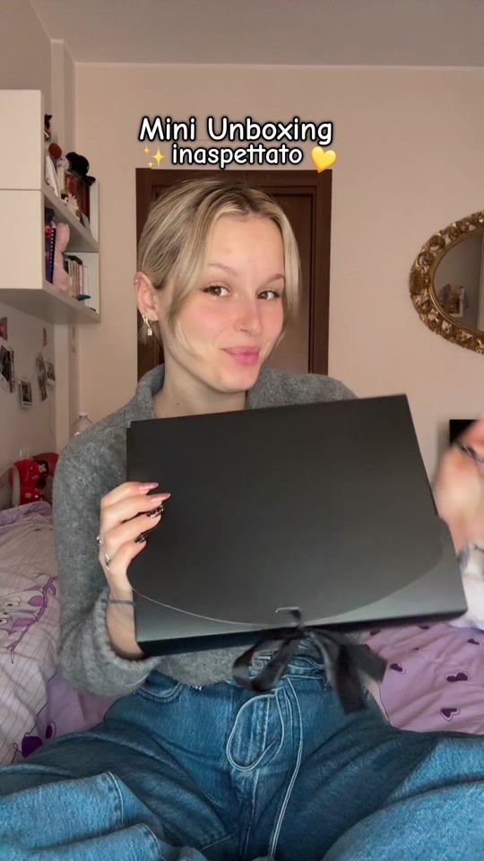 TikTok video thumbnail by ilibridibibii