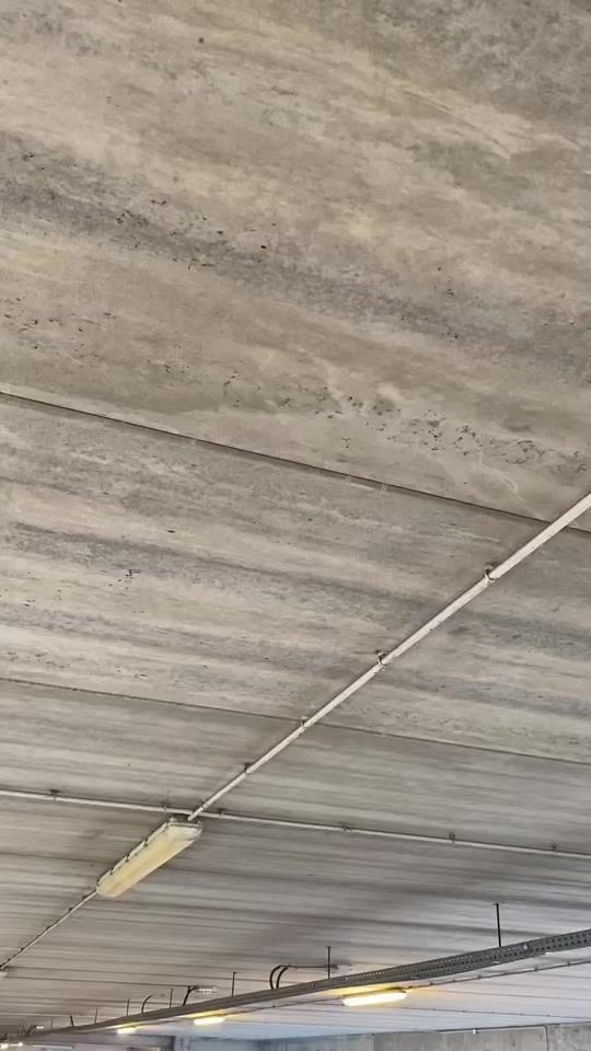 TikTok video thumbnail by leoo_vw