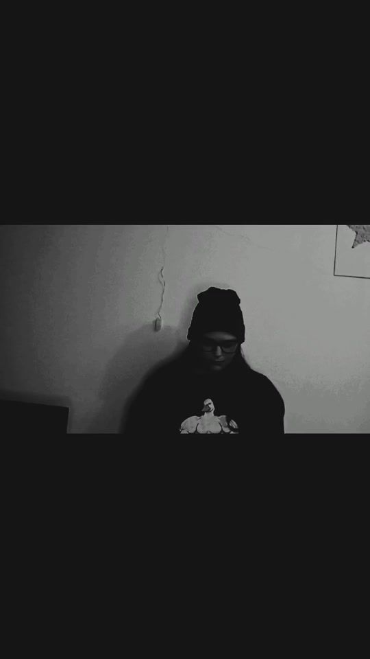 TikTok video thumbnail by _xsmerfikx_