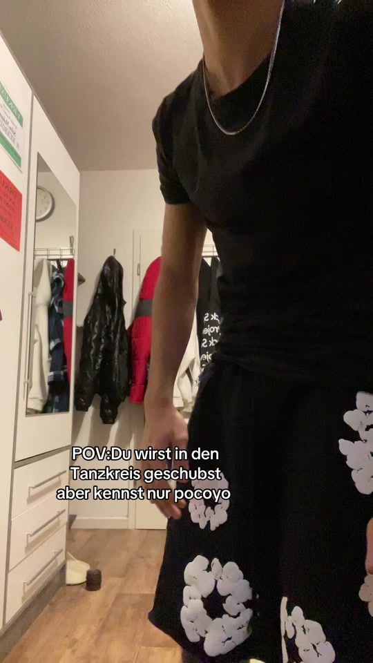 TikTok video thumbnail by yunesmlg