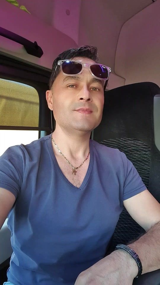 TikTok video thumbnail by aurelioman01