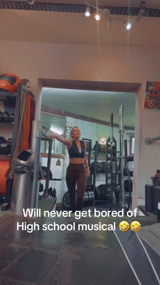 TikTok video thumbnail by embeale08
