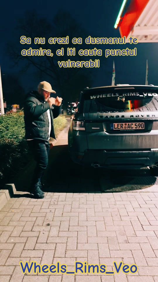 TikTok video thumbnail by wheels_rims_veo