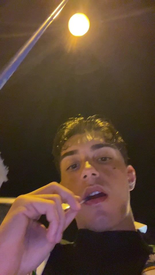 TikTok video thumbnail by danyy0__