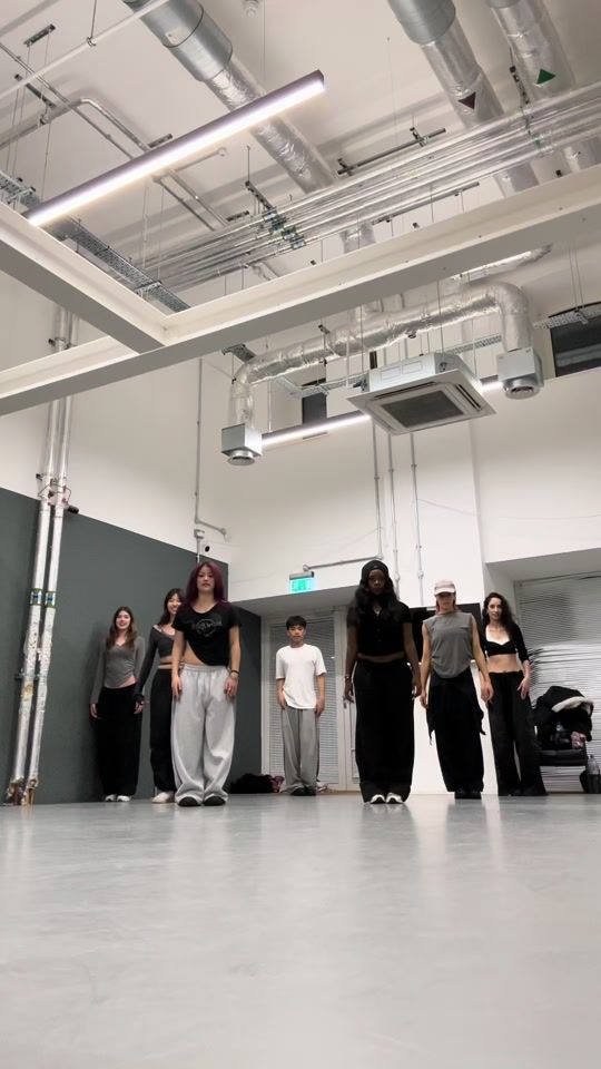 TikTok video thumbnail by itsdefonotpan