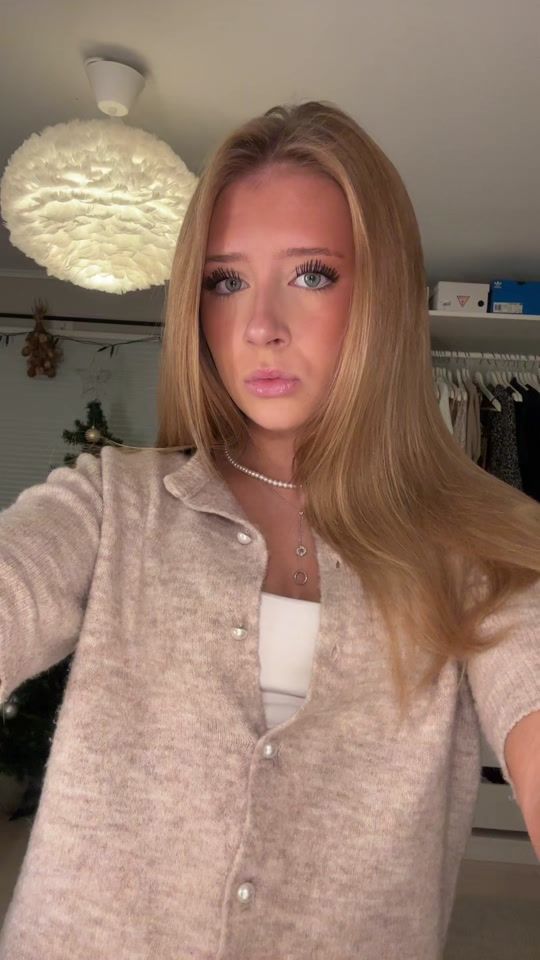 TikTok video thumbnail by esterp.11