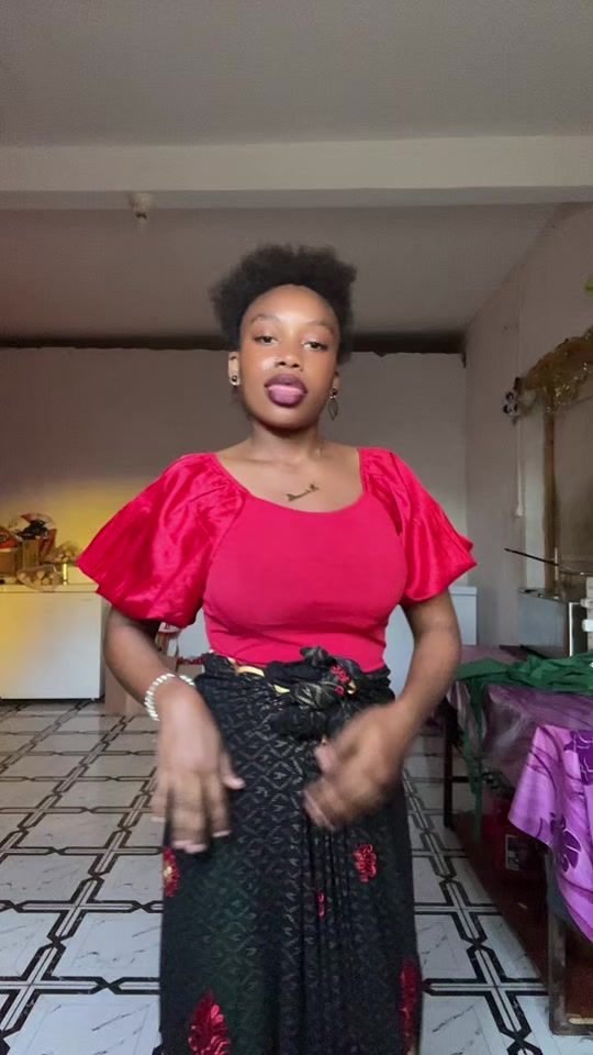TikTok video thumbnail by mariatiarkani