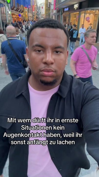 TikTok video thumbnail by joel_cologne51