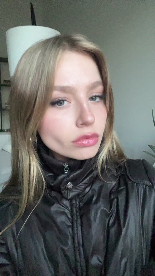 TikTok video thumbnail by floralithiemann