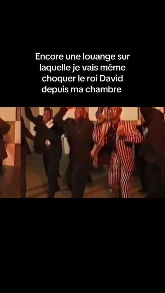 TikTok video thumbnail by auxa.n.e