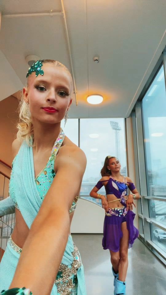 TikTok video thumbnail by mathilde.olivia0