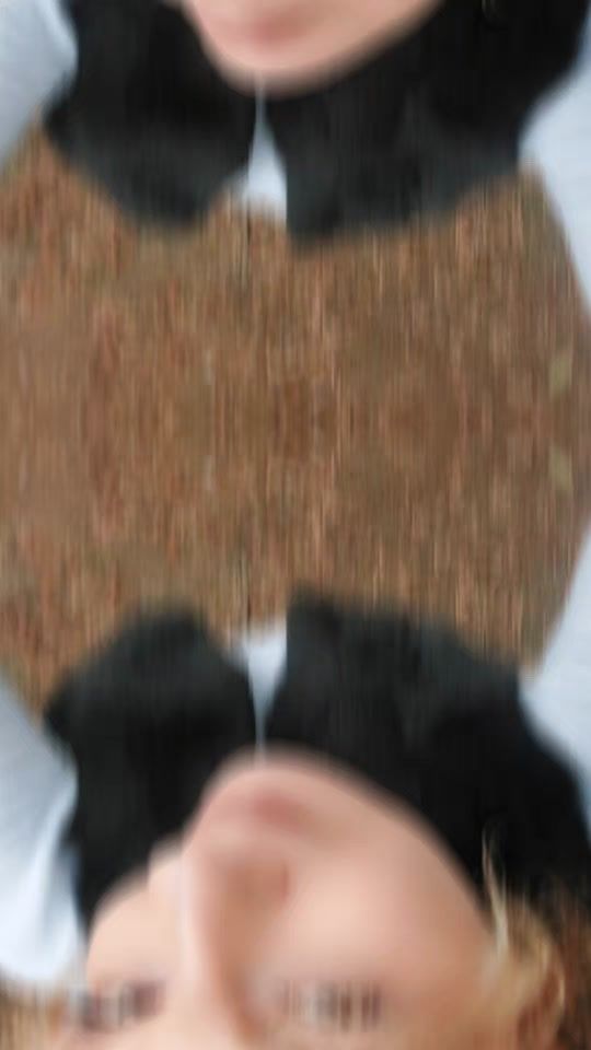 TikTok video thumbnail by 2015lame