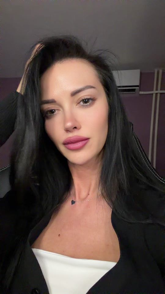 TikTok video thumbnail by yoana_georgiewa