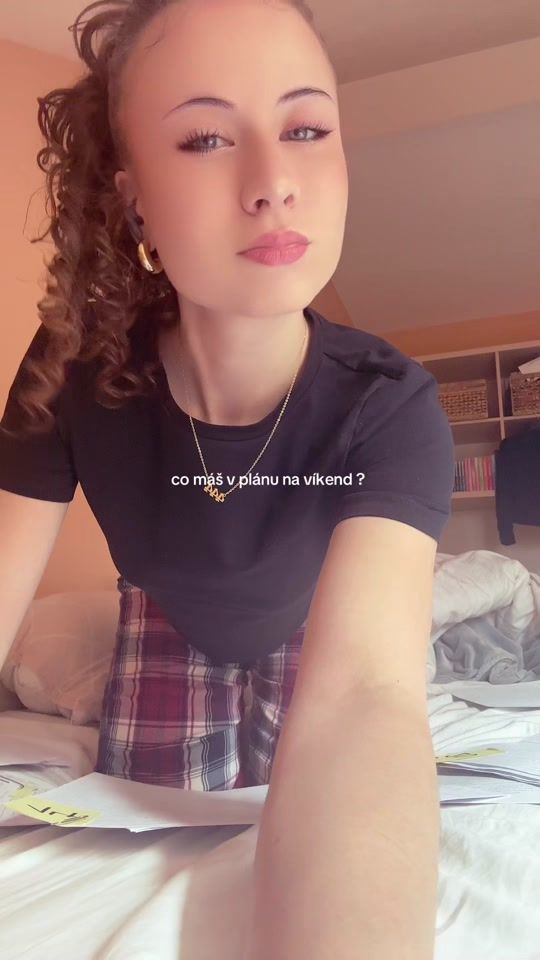 TikTok video thumbnail by annarosicka.aa