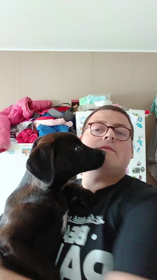 TikTok video thumbnail by gregory17000