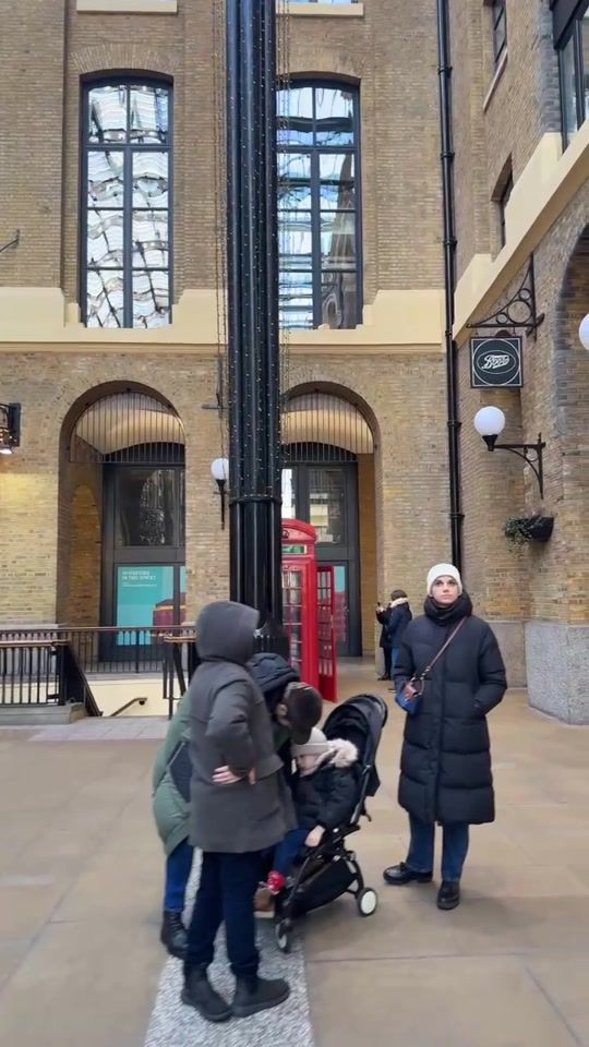 TikTok video thumbnail by abdou.2153