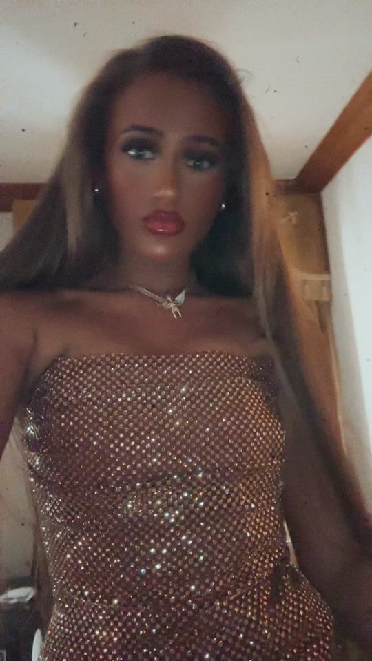 TikTok video thumbnail by venezuelafuryofficial