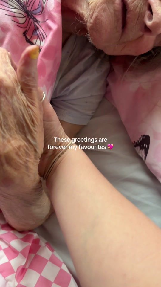 TikTok video thumbnail by little_jessx