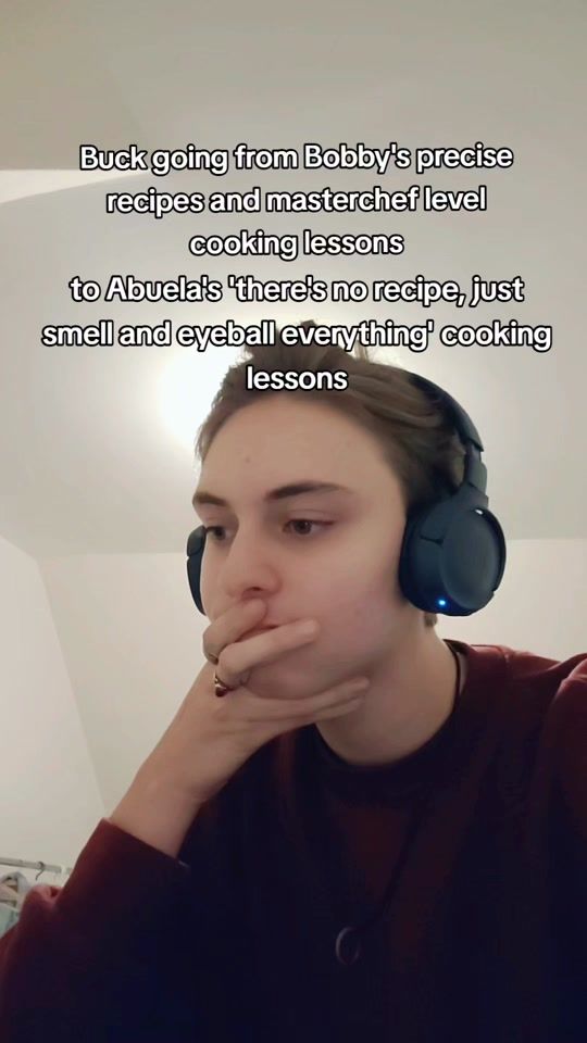 TikTok video thumbnail by viva0055