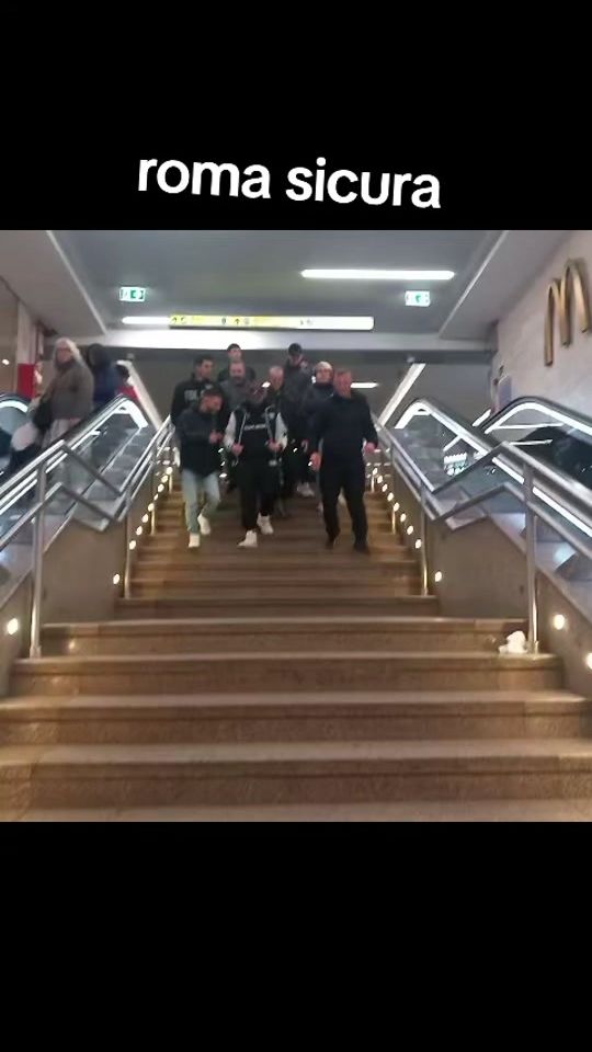 TikTok video thumbnail by reserpico