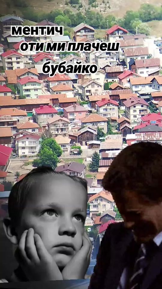 TikTok video thumbnail by sait71mentich.com