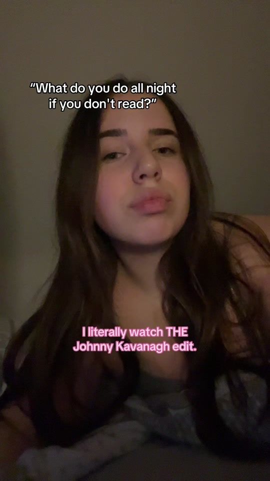 TikTok video thumbnail by naylareads