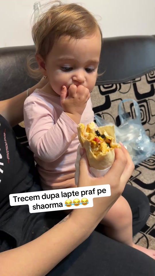TikTok video thumbnail by mariusb.viorel13
