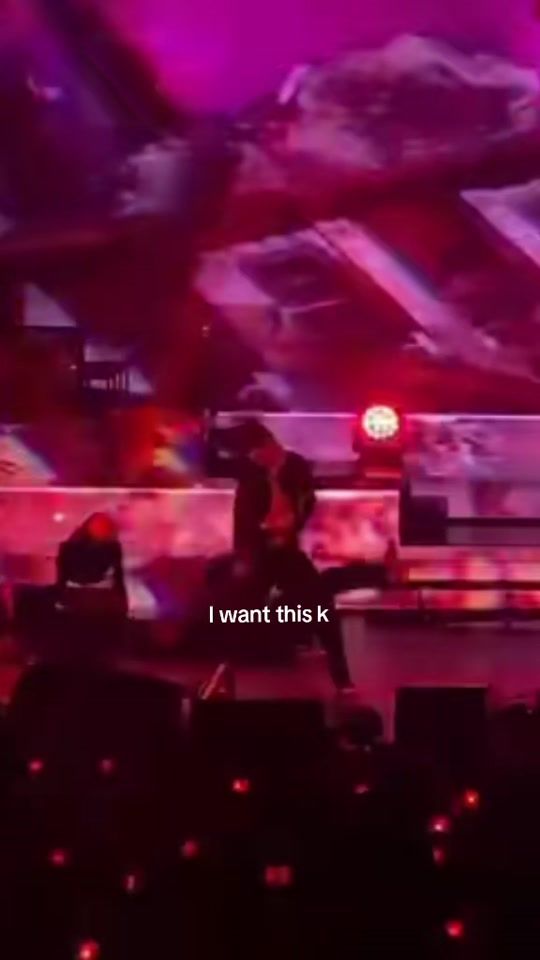 TikTok video thumbnail by haruaruh