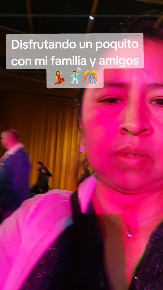 TikTok video thumbnail by lolita.m07