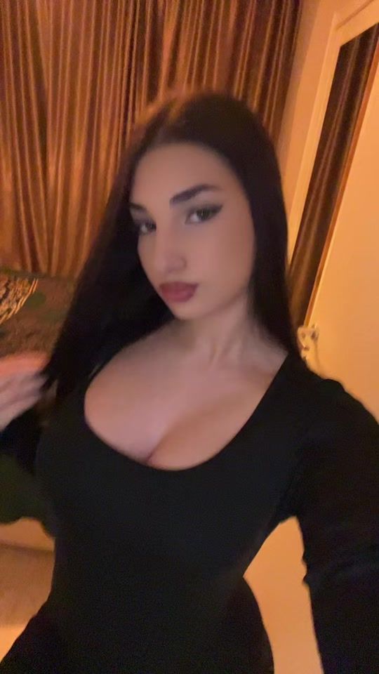 TikTok video thumbnail by lorenaa1802