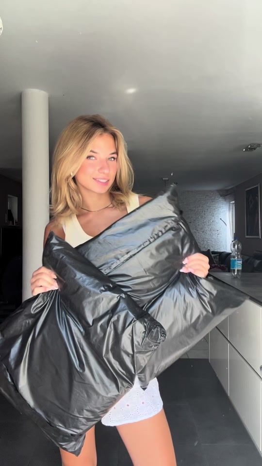 TikTok video thumbnail by lindafleckenstein