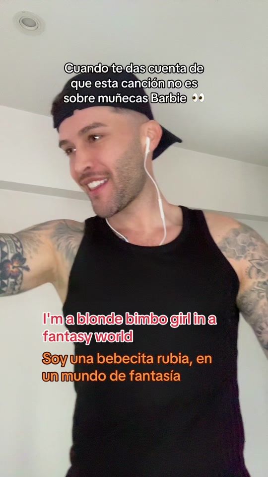 TikTok video thumbnail by jeremy.jey