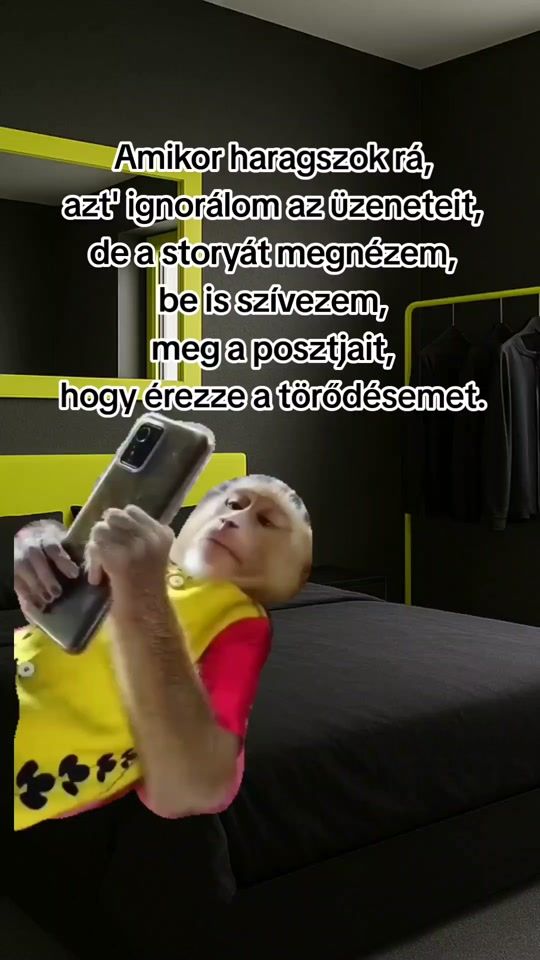 TikTok video thumbnail by blbmemek