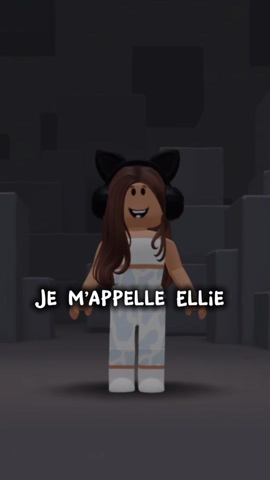 TikTok video thumbnail by kat.02la
