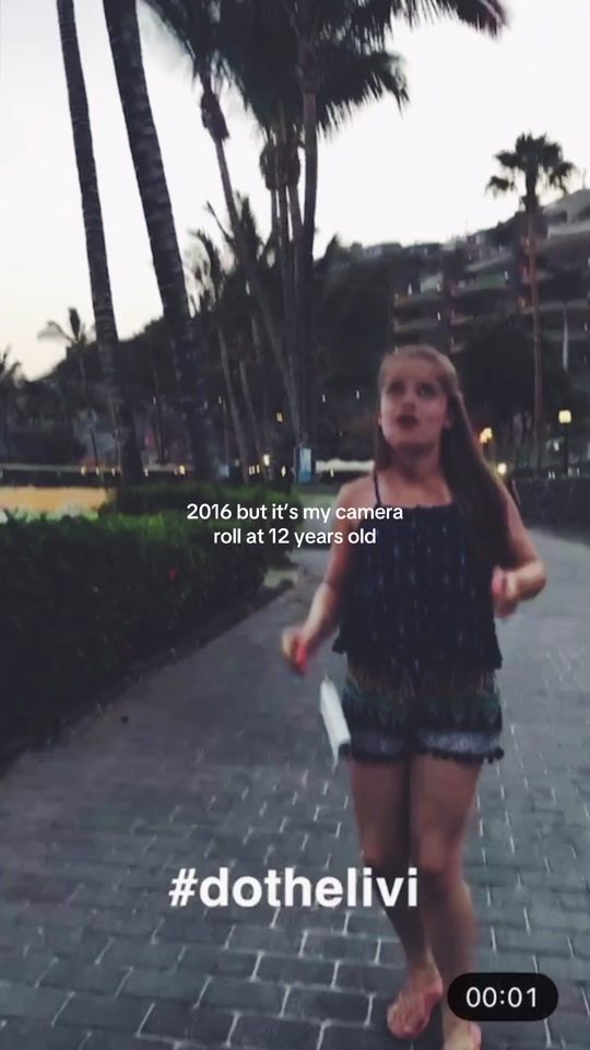 TikTok video thumbnail by josefinewerp
