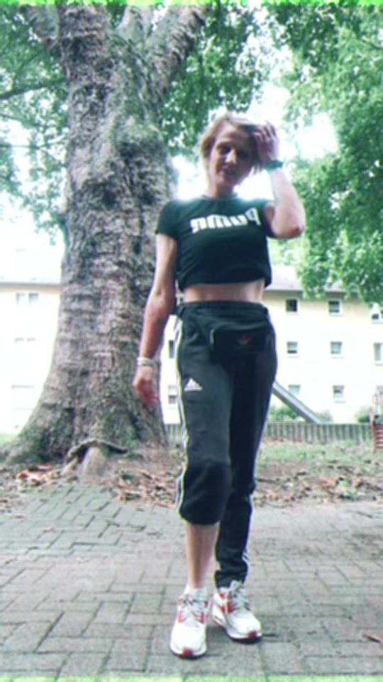 TikTok video thumbnail by xxnathi1503xx