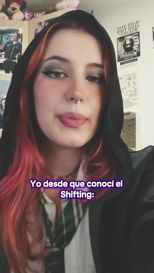 TikTok video thumbnail by scaredsly