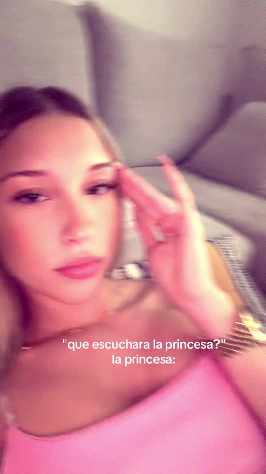 TikTok video thumbnail by mmartiina.p