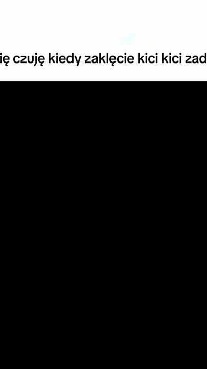 TikTok video thumbnail by rozprutrdm
