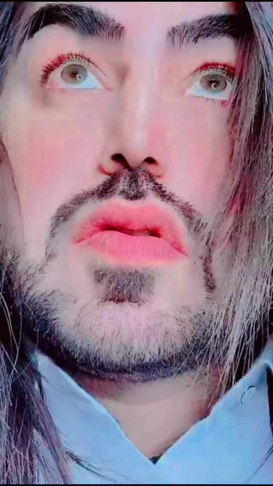 TikTok video thumbnail by manilala000