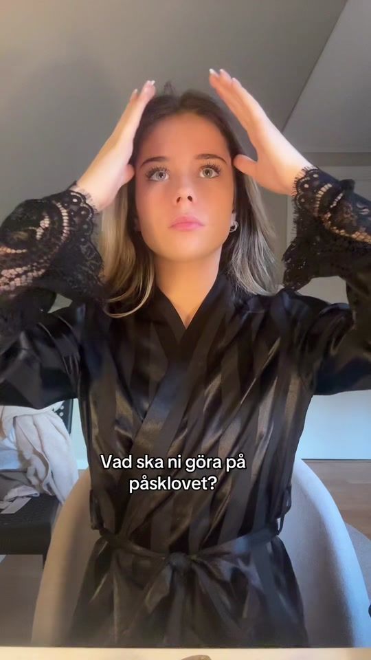 TikTok video thumbnail by tyrafriskk