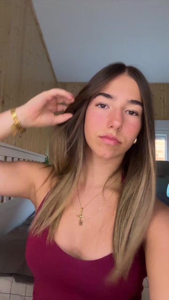 TikTok video thumbnail by noafranch_