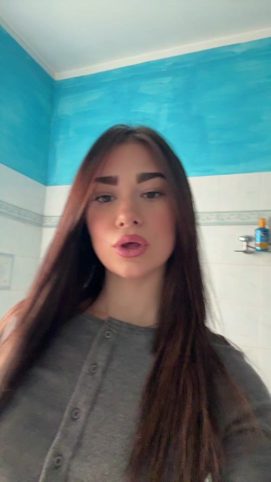 TikTok video thumbnail by asiiapirro