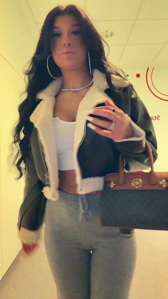 TikTok video thumbnail by 28.leyla