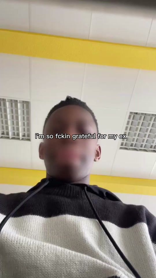 TikTok video thumbnail by d1vne._4
