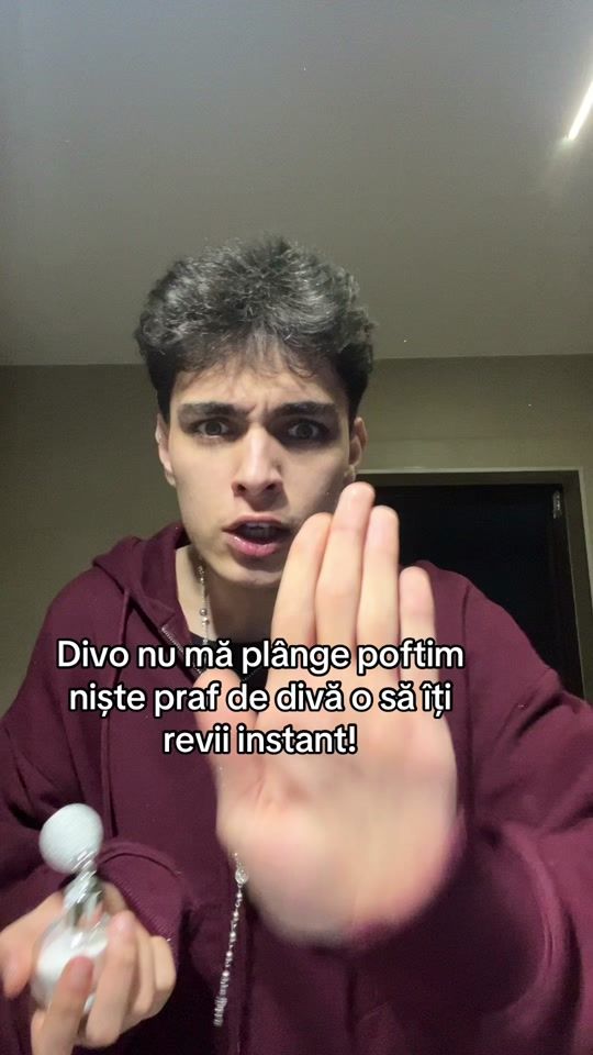 TikTok video thumbnail by danii.asu