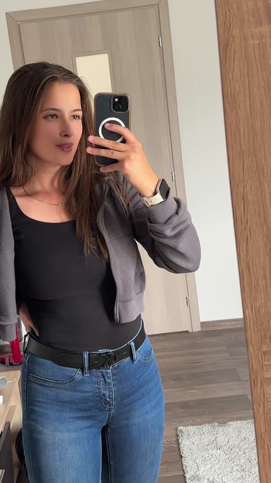 TikTok video thumbnail by _.l.valentina._
