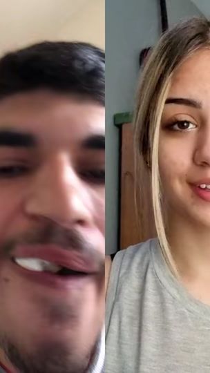 TikTok video thumbnail by bibicu_talent